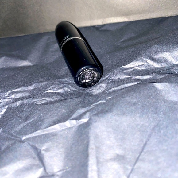 Sold - Picture 2 of 6